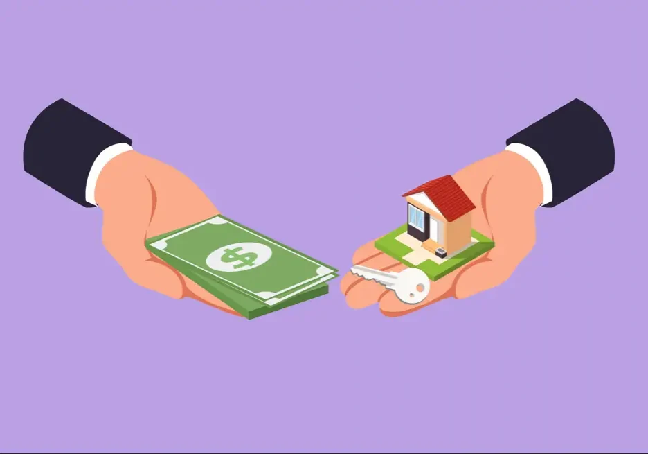 Holding Costs_ The Hidden Drain on Your Wallet