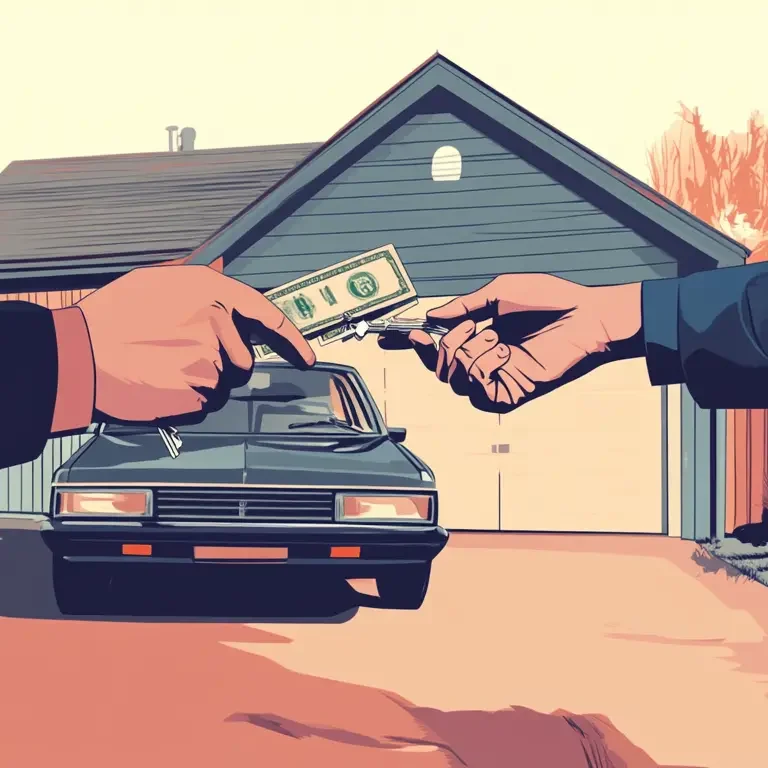 SEOREI - AI Paid 13