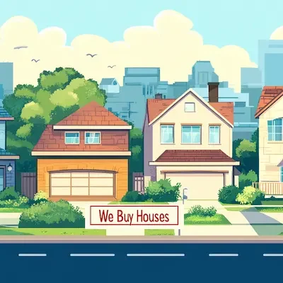 SEOREI - AI We buy Houses 26