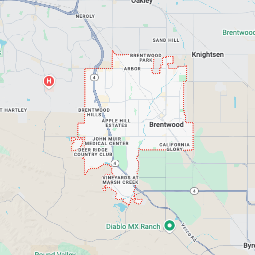 sell-my-house-brentwood