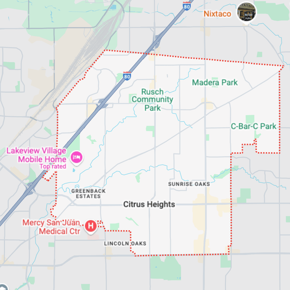 we-buy-houses-citrus-heights