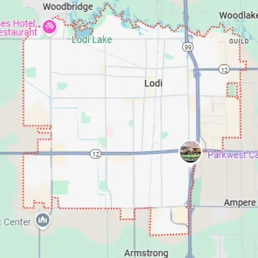 We Buy Houses in Stockton CA-lodi CA