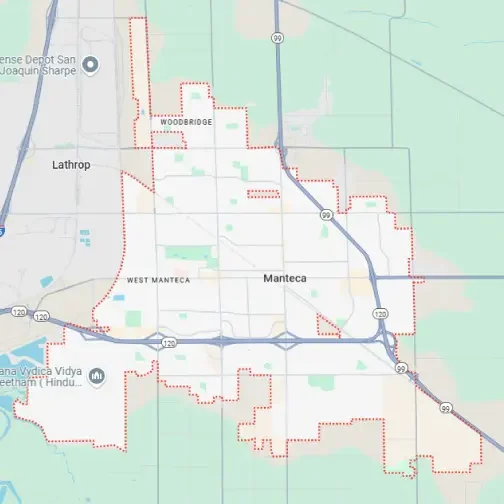 We Buy Houses in Stockton CA-manteca CA