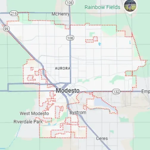 We Buy Houses in Stockton CA-modesto
