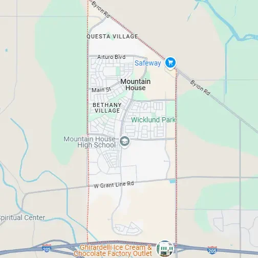 We Buy Houses in Stockton CA-mountain-house