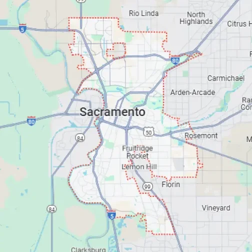 We Buy Houses in Stockton CA sascramento CA