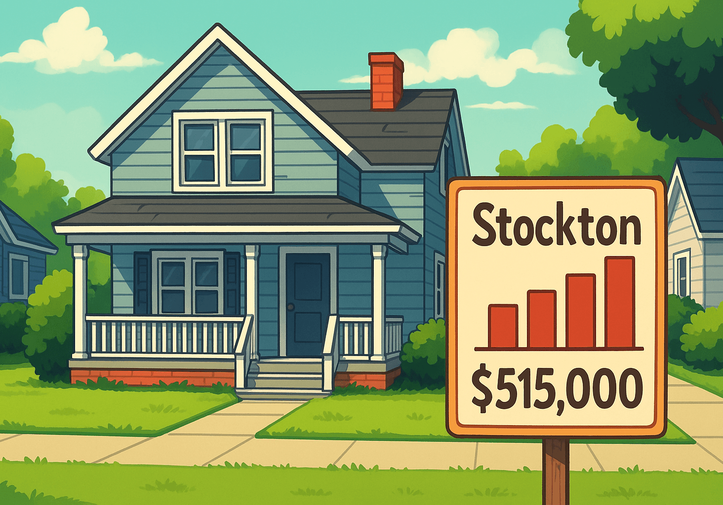 section_3_top_market_value