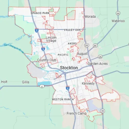 We Buy Houses in Stockton CA-We Buy Houses in Stockton CA