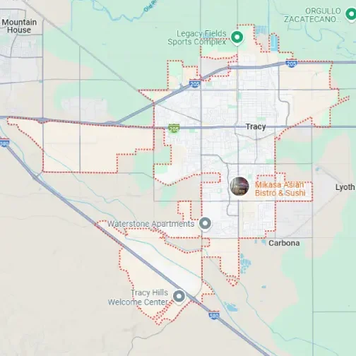 We Buy Houses in Stockton CA-tracy CA