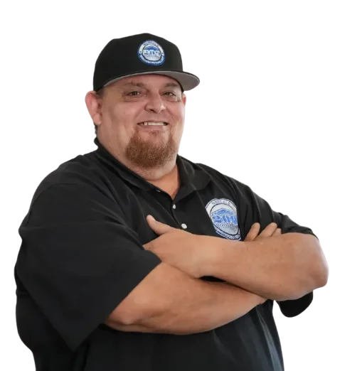 jon-img