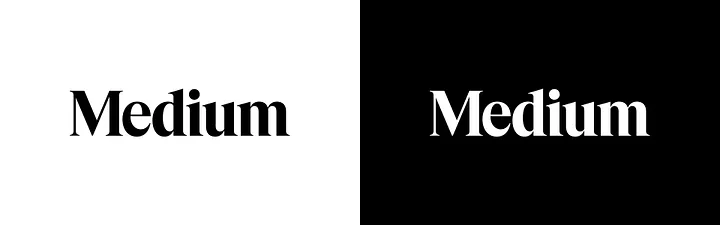 Medium.com logo 209housebuyers.com link to a guest blog we did for Medium.com