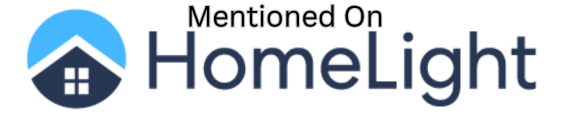 As Mentioned On Homelight- 209 House buyers