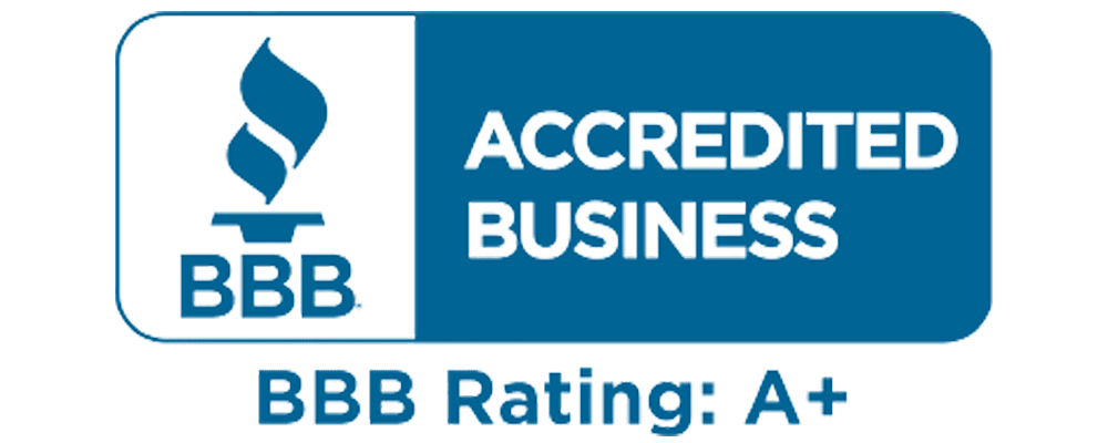 209 House Buyers -A+ BBB Logo - We Buy Houses in Stockton, CA 209 House Buyers - A+ rated BBB Logo - We Buy Houses in Stockton, CA