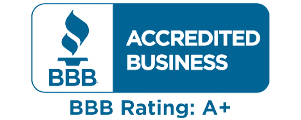 209 House Buyers - A+ rated BBB Logo - We Buy Houses in Stockton, CA