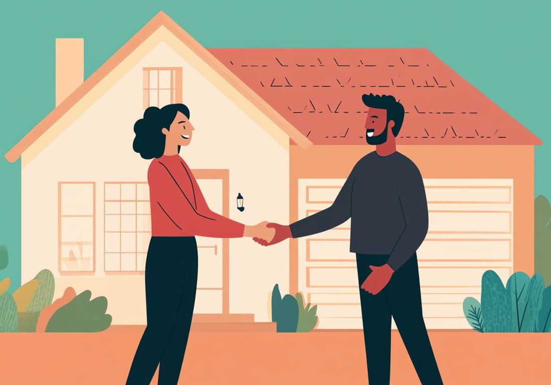 SEOREI - AI Handshake 18