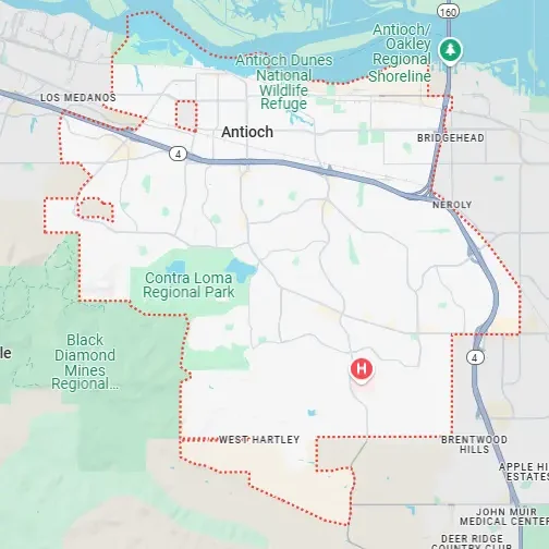 antioch We Buy Houses in Stockton CA-antioch CA